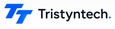 TristynTech