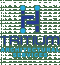 Tritium Architectural Services