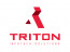 Triton