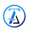BizTRAQ