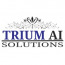 Trium AI