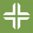 Triumph Business Capital