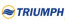 Triumph Express Services Canada