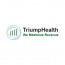 TriumpHealth