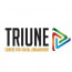 Triune Centre