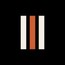 Triune Softwares Inc