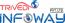 Trivedi Infoway Pvt Ltd