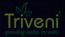 triveni