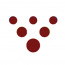 Trivera Interactive, Inc.