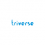 Triverse Advertising