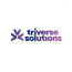 Triverse Solutions LLP