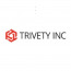 Trivety Inc