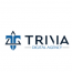 Trivia Digital