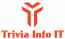 Trivia Info IT