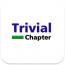 Trivial Chapter