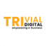 Trivial Digital