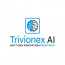 Trivionex AI Solutions
