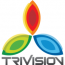 TriVision Studios