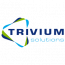 Trivium Solutions