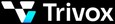 Trivox AI