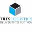 Trix Logistics
