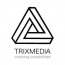 TRIXMEDIA