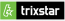 Trixstar