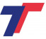 Triyanshi Technologies
