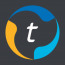 Trizma