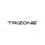 Trizone Communication Pvt Ltd