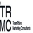 Trmc App