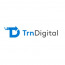 TrnDigital