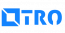 TRO