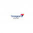 Trogon Infotech 