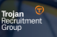 Trojan