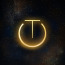 TRON