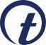 Trone