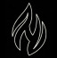 Tronexa Industries Limited