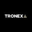 Tronexa Technologies