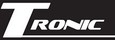 Tronic