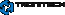 Tronitech