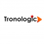Tronologic