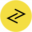 TronsIT Solutions