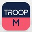 TroopMessenger