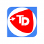 Trophy Developers Uganda