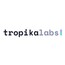Tropika Labs