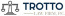 Trotto Law Firm, P.C.
