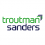 Troutman Sanders LLP