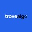 TroveAlgo