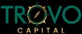 Trovo Capital